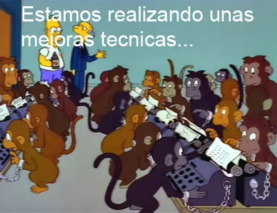 manolo