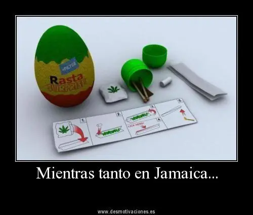 humor