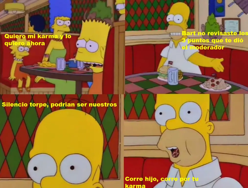 herni