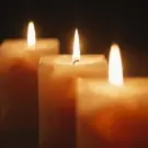 Varios Experimentos Caseros muy Interesantes