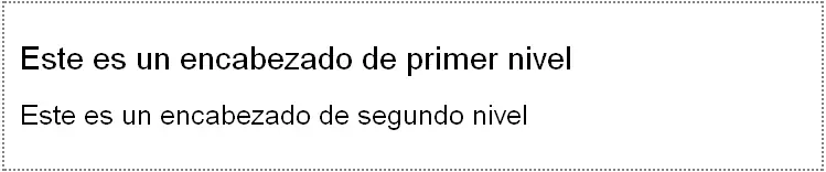 Prestá atención y salí sabiendo HTML,yo te enseño!(Parte