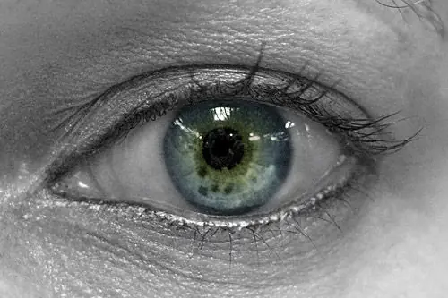 Tecnicas Faciles Para Colorear (Photoshop)