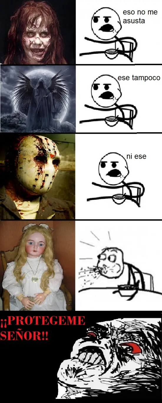 memes