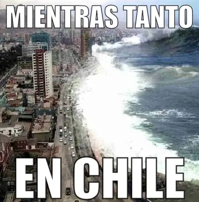 comedia