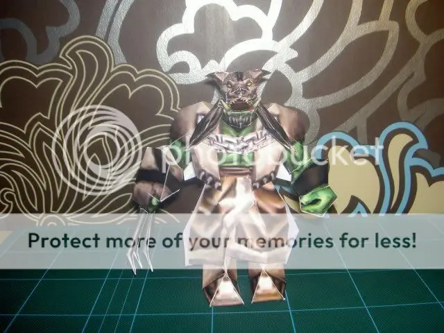 en