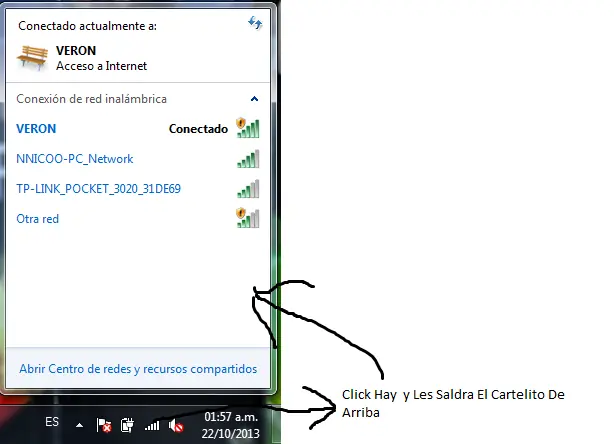 tutorial