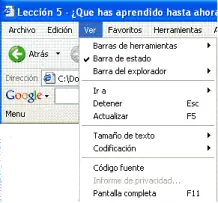 web 2.0