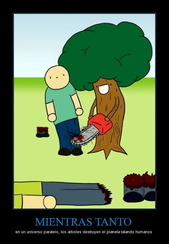 mientras