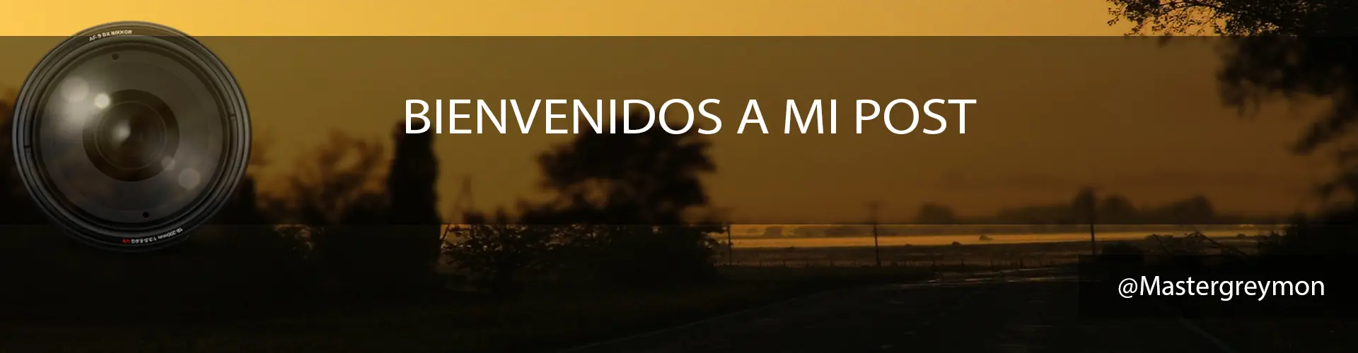 Una actualización de Microsoft hace que Windows 7 no inicie