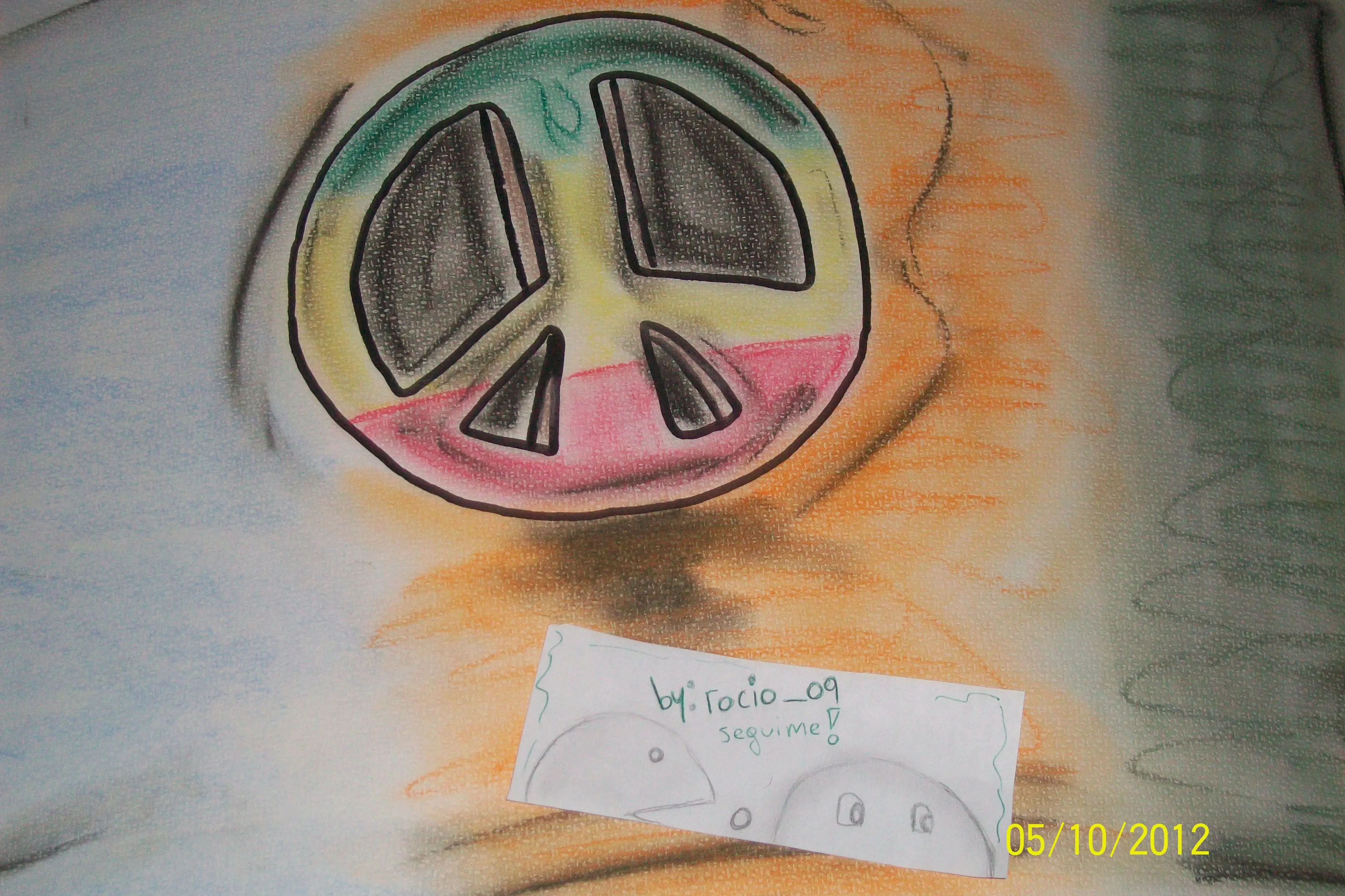 Dibujo