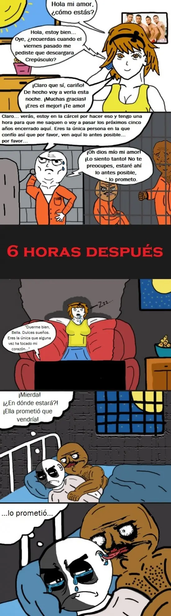 humor