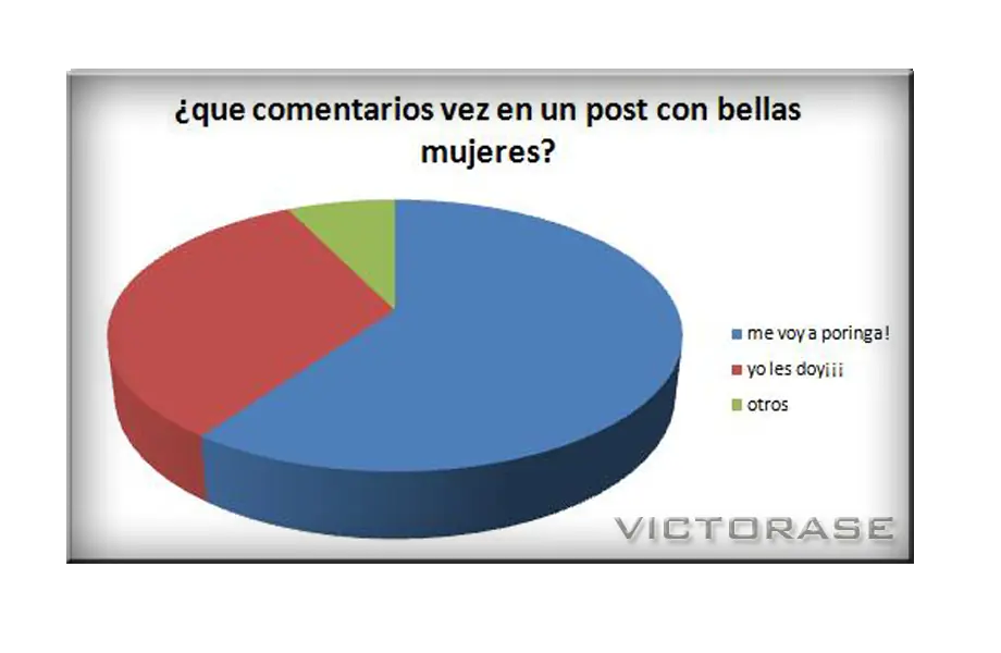 megaupload