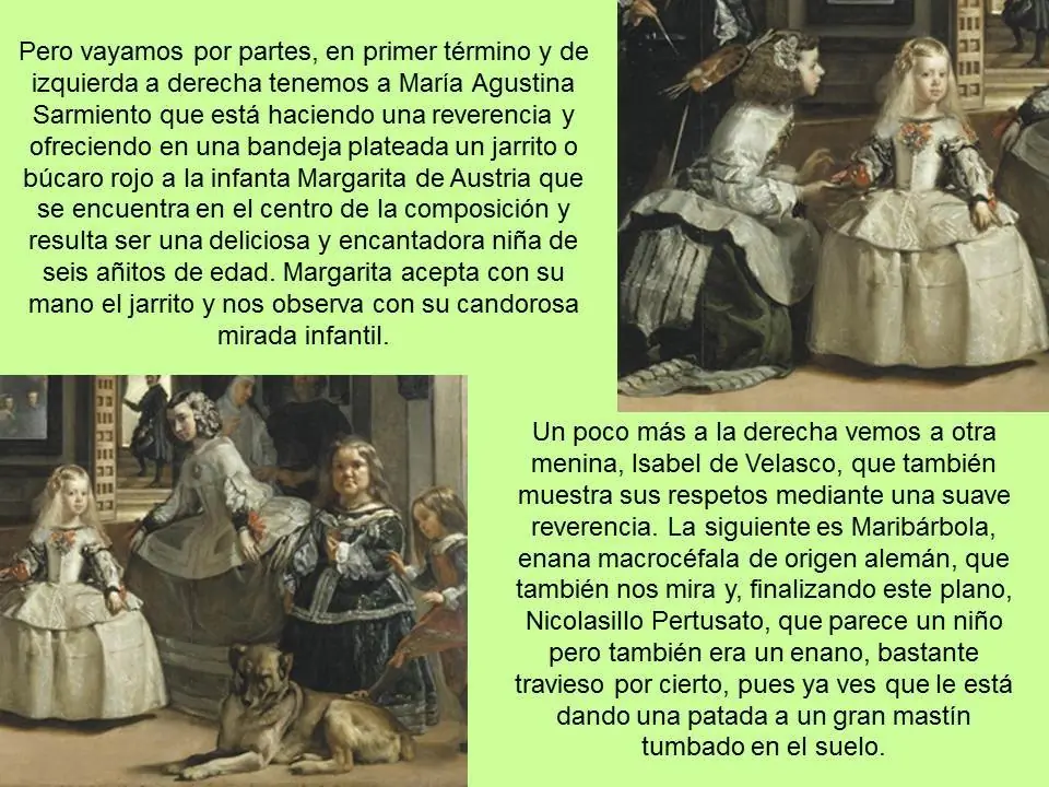 velazquez
