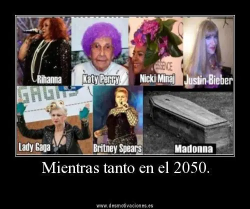 comedia