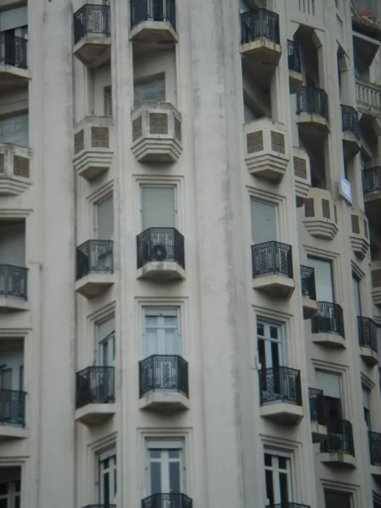 construccion
