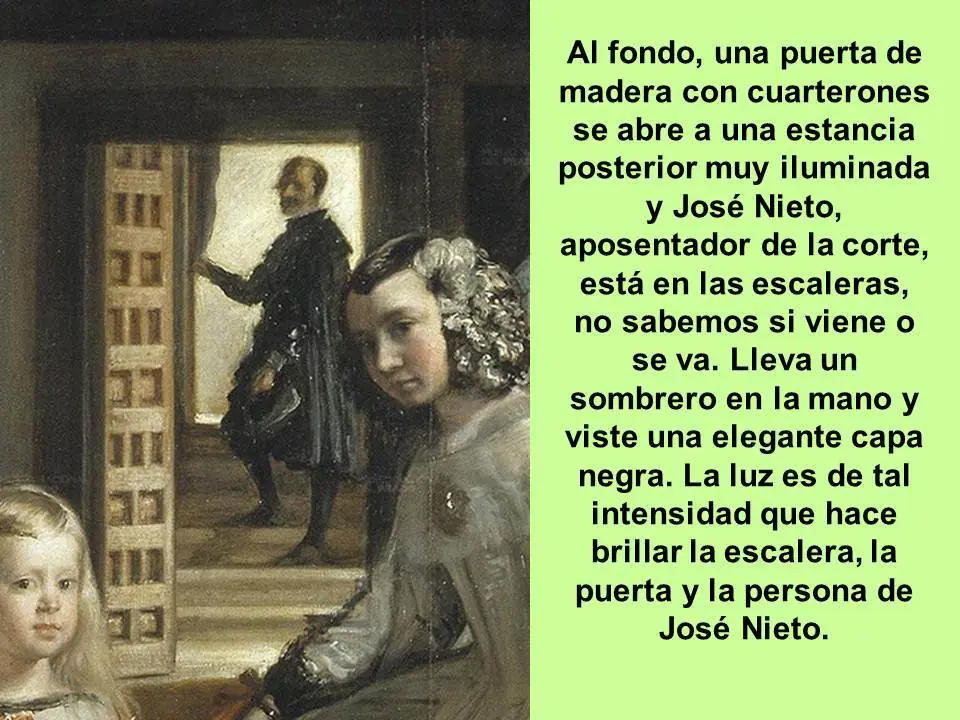 felipe IV