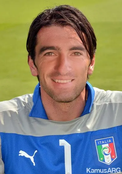 jugadores