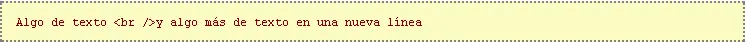 Prestá atención y salí sabiendo HTML,yo te enseño!(Parte