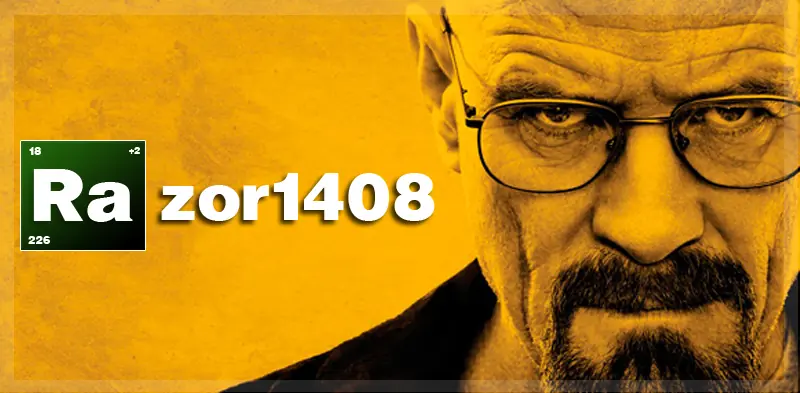 Recicle un teclado y te lo muestro