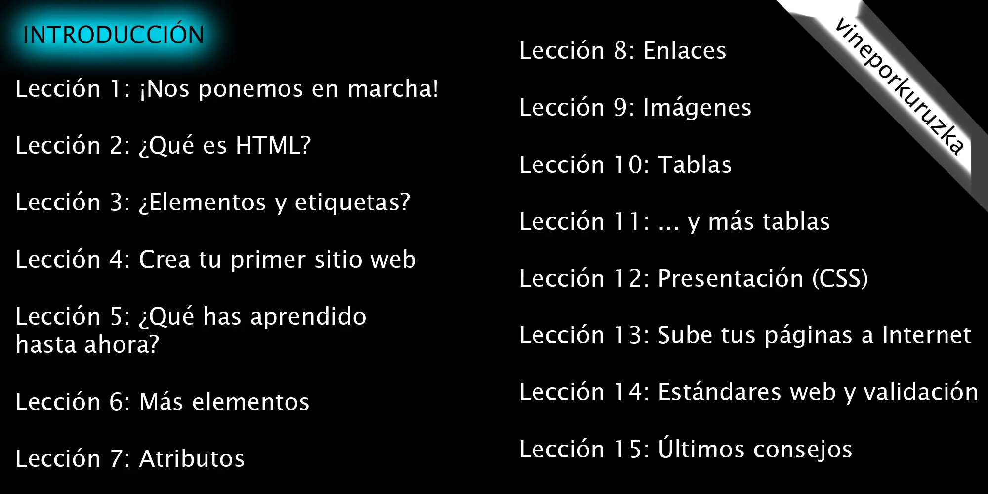 web 2.0