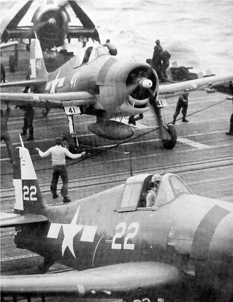 F6F