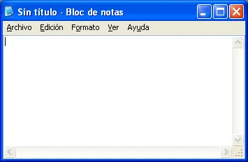 aprendisaje