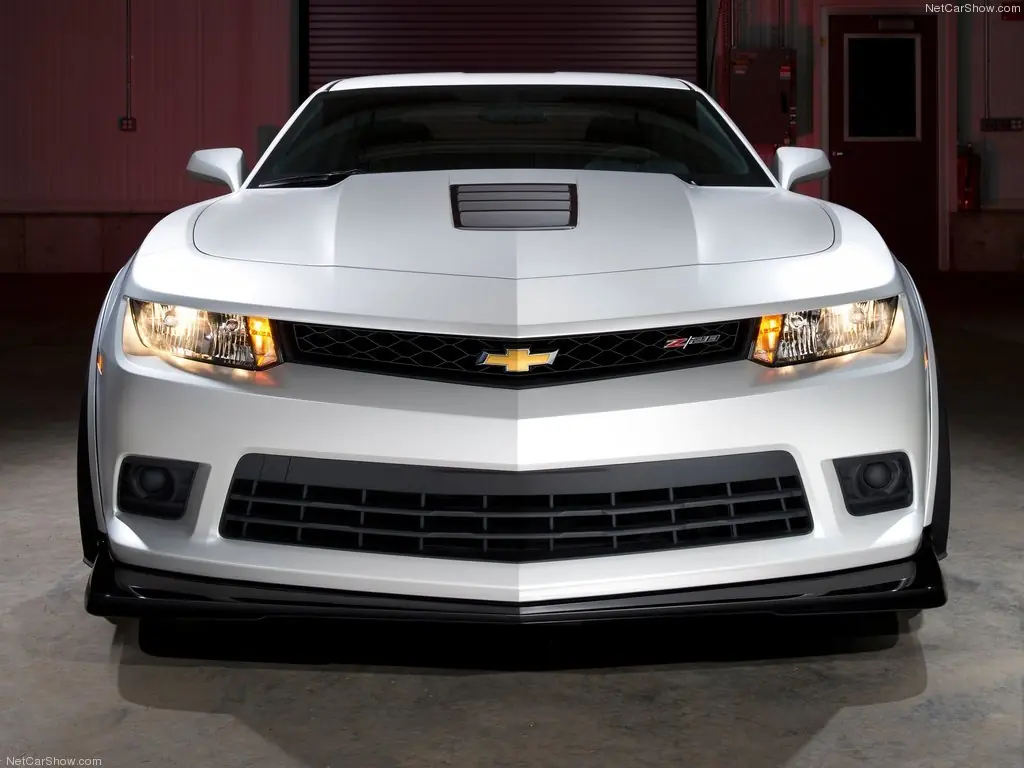 Z28