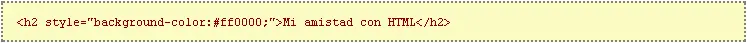 web 2.0