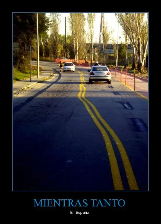 humor