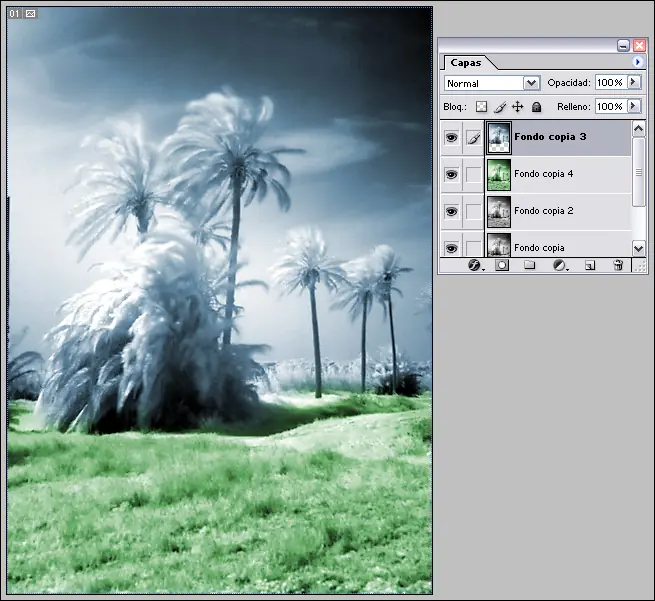 photoshop