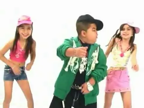 Los reggaetoneros son menos inteligentes, según estudio