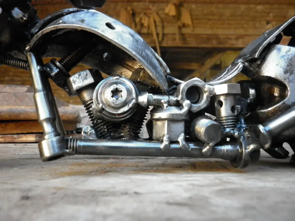 moto