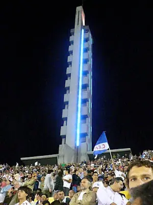 edificios