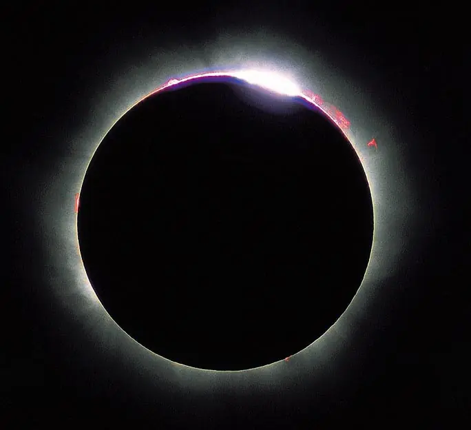 Sistema Solar-completo. parte 2