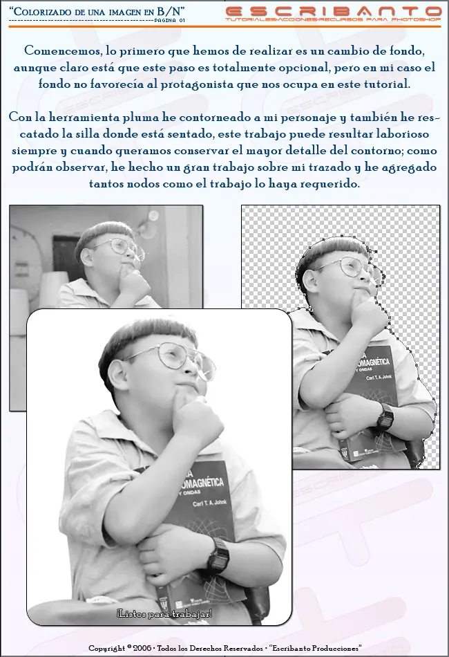 facil