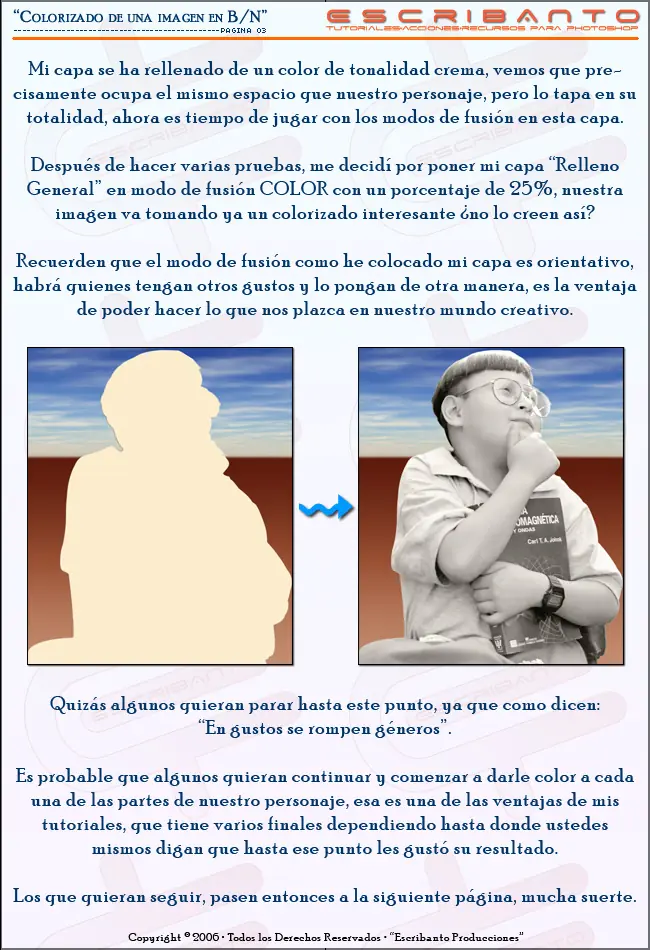 photoshop