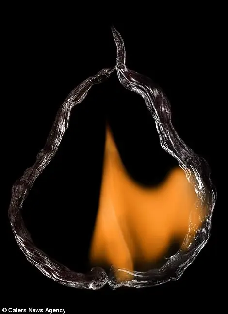 escultura