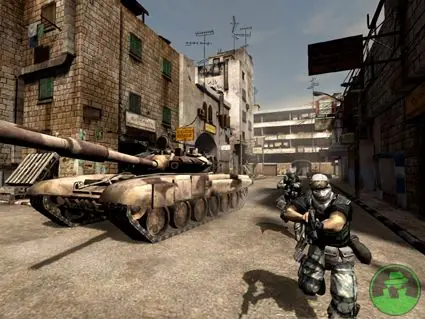 trilogia[battlefield,medalla de honor,call of duty](parte 1)
