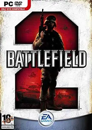 Saga Battlefield (info)