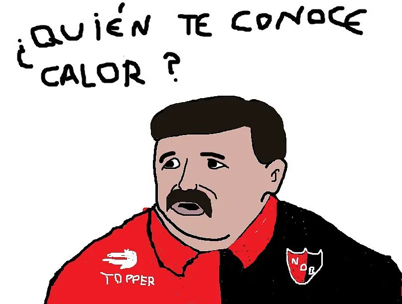 Sos un Boludo