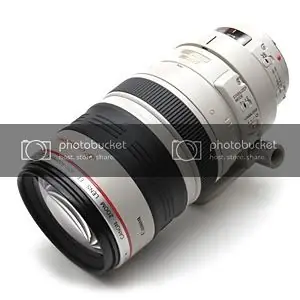 Para que sirve cada lente de las camaras fotograficas... Para que sirve cada lente de las camaras fotograficas...