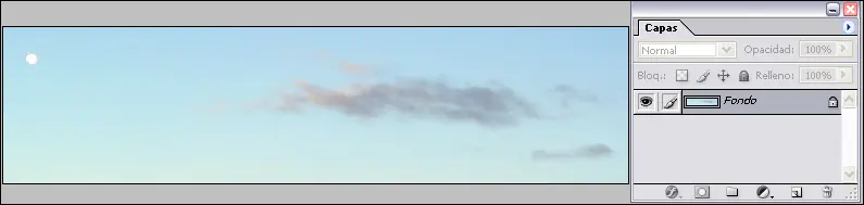 Tecnicas Faciles Para Colorear (Photoshop)
