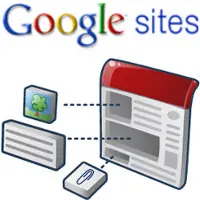 usas google? esto no lo viste.