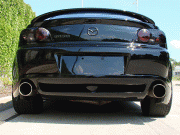 wankel