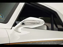 nova