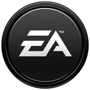 Electronic Arts: la ambición por bandera