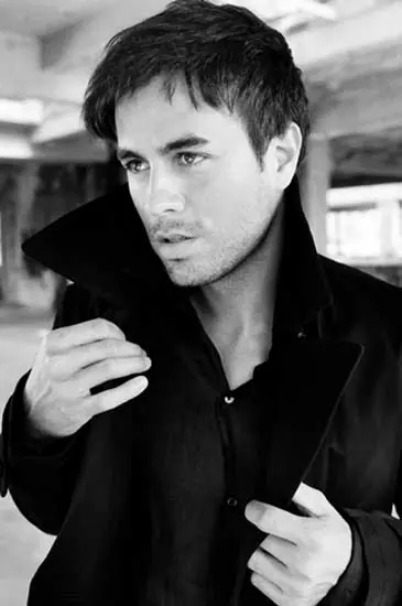 cantante