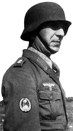 alemania