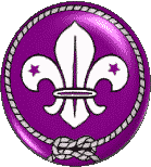 scouts