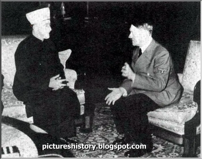 nazi